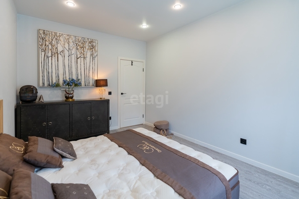 
  Продается 2-комн. квартира 70.8 м². Фото 20.