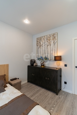 
  Продается 2-комн. квартира 70.8 м². Фото 21.
