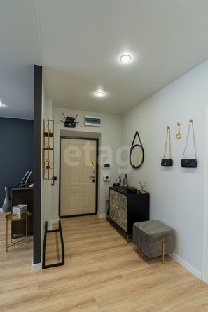 
  Продается 2-комн. квартира 70.8 м². Фото 23.