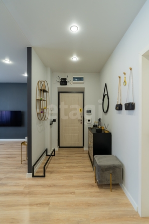 
  Продается 2-комн. квартира 70.8 м². Фото 24.