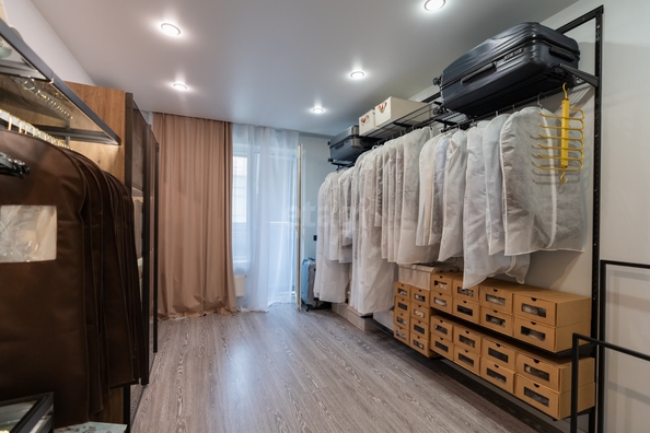 
  Продается 2-комн. квартира 70.8 м². Фото 27.