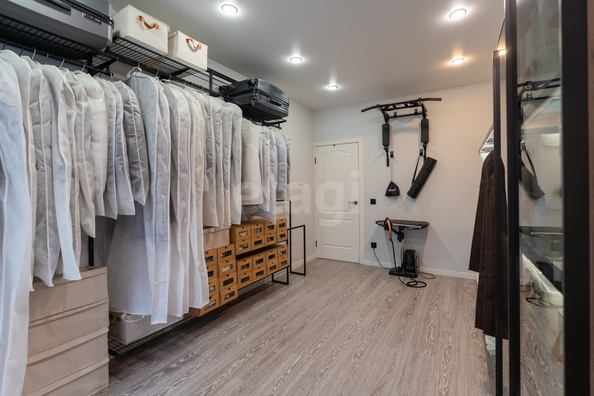 
  Продается 2-комн. квартира 70.8 м². Фото 28.