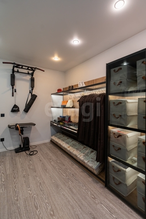 
  Продается 2-комн. квартира 70.8 м². Фото 31.