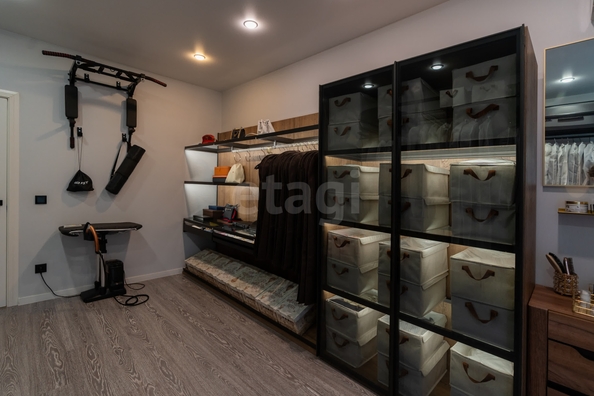 
  Продается 2-комн. квартира 70.8 м². Фото 32.