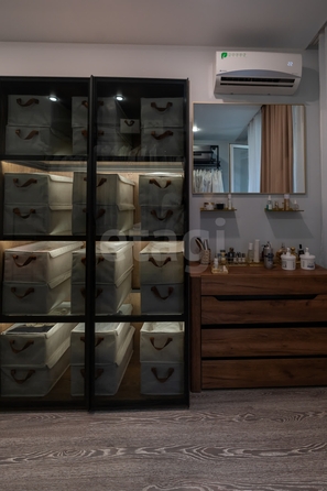 
  Продается 2-комн. квартира 70.8 м². Фото 33.