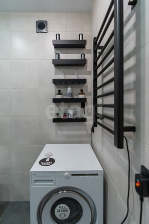 
  Продается 2-комн. квартира 70.8 м². Фото 34.