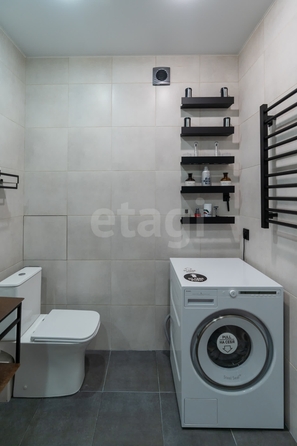
  Продается 2-комн. квартира 70.8 м². Фото 35.