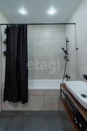 
  Продается 2-комн. квартира 70.8 м². Фото 36.