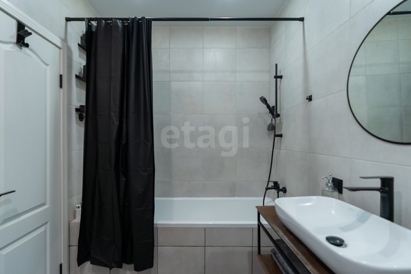 
  Продается 2-комн. квартира 70.8 м². Фото 37.