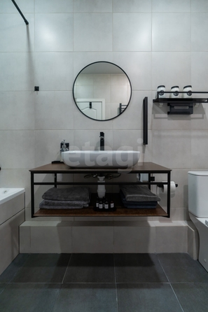 
  Продается 2-комн. квартира 70.8 м². Фото 39.