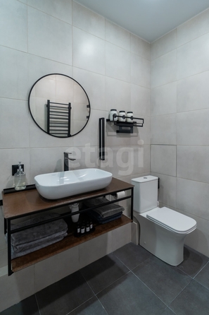 
  Продается 2-комн. квартира 70.8 м². Фото 40.