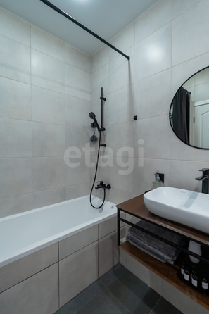 
  Продается 2-комн. квартира 70.8 м². Фото 41.