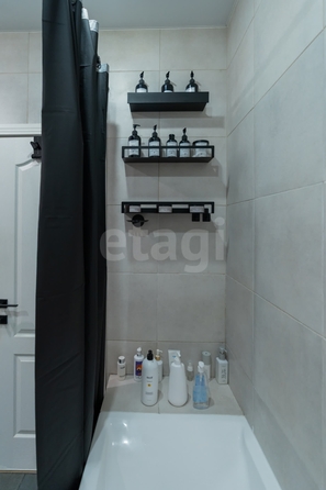 
  Продается 2-комн. квартира 70.8 м². Фото 42.