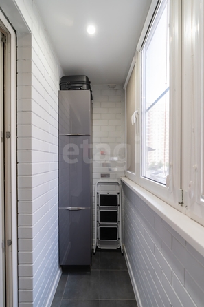 
  Продается 2-комн. квартира 70.8 м². Фото 43.