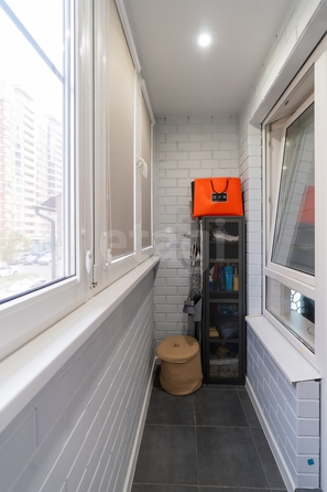 
  Продается 2-комн. квартира 70.8 м². Фото 44.