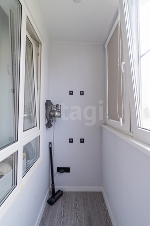 
  Продается 2-комн. квартира 70.8 м². Фото 45.