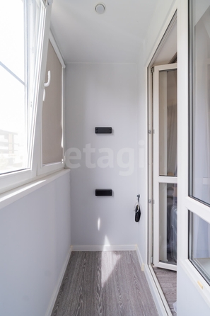 
  Продается 2-комн. квартира 70.8 м². Фото 46.