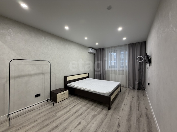 
  Сдается 1-комн. квартира 40.9 м². Фото 7.