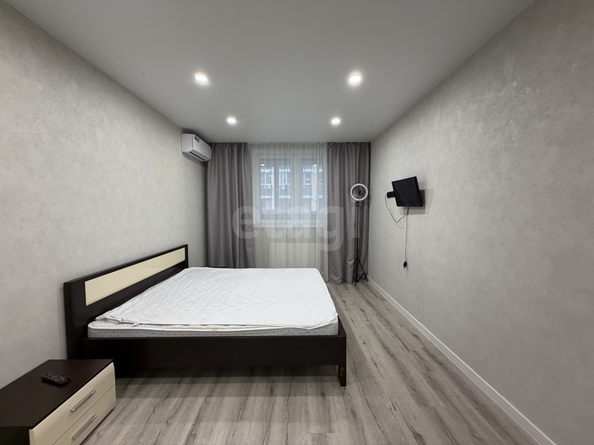 
  Сдается 1-комн. квартира 40.9 м². Фото 8.