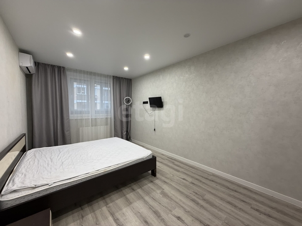 
  Сдается 1-комн. квартира 40.9 м². Фото 9.