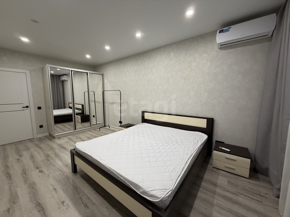 
  Сдается 1-комн. квартира 40.9 м². Фото 12.