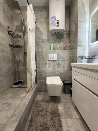 
  Сдается 1-комн. квартира 40.9 м². Фото 13.