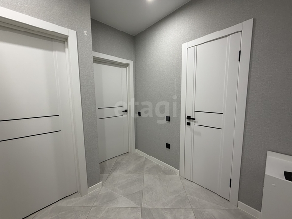 
  Сдается 1-комн. квартира 40.9 м². Фото 15.