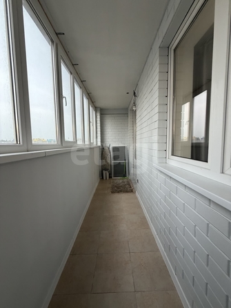 
  Сдается 1-комн. квартира 40.9 м². Фото 16.