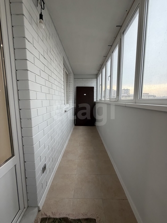 
  Сдается 1-комн. квартира 40.9 м². Фото 17.