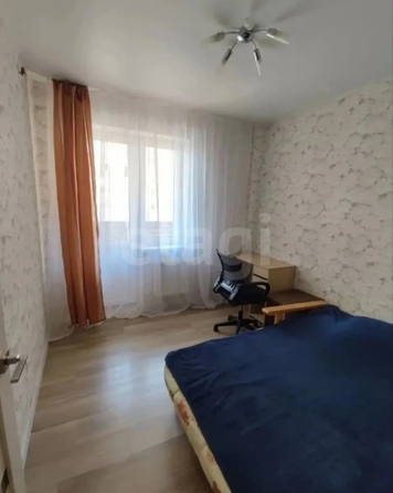 
  Сдается 2-комн. квартира 51 м². Фото 1.
