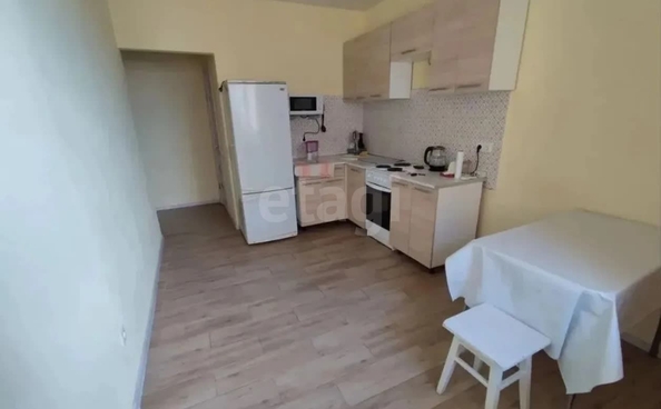 
  Сдается 2-комн. квартира 51 м². Фото 2.
