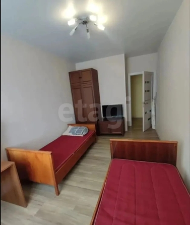 
  Сдается 2-комн. квартира 51 м². Фото 3.