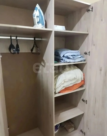 
  Сдается 2-комн. квартира 51 м². Фото 4.
