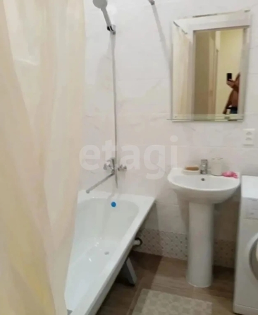 
  Сдается 2-комн. квартира 51 м². Фото 5.