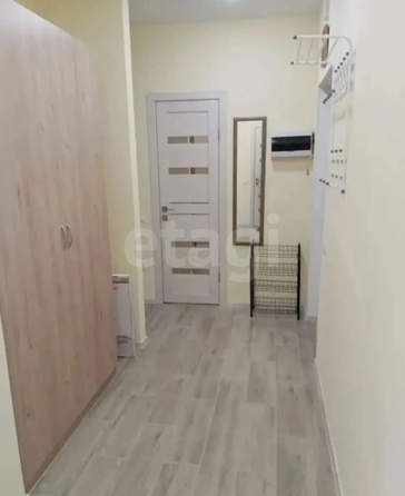 
  Сдается 2-комн. квартира 51 м². Фото 6.