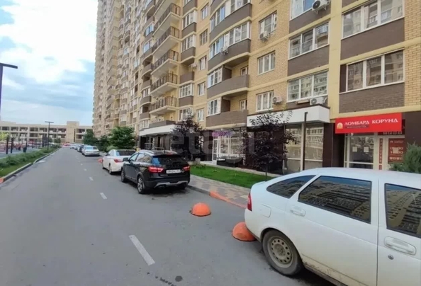 
  Сдается 2-комн. квартира 51 м². Фото 7.