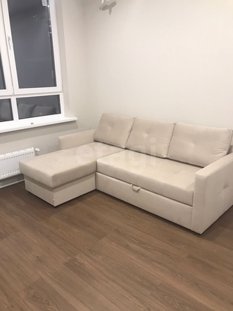 
  Сдается 1-комн. квартира 23 м². Фото 8.