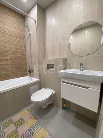 
  Сдается 1-комн. квартира 23 м². Фото 10.