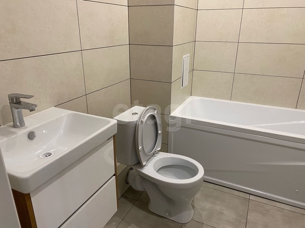 
  Сдается 1-комн. квартира 23 м². Фото 11.