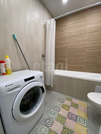 
  Сдается 1-комн. квартира 23 м². Фото 12.