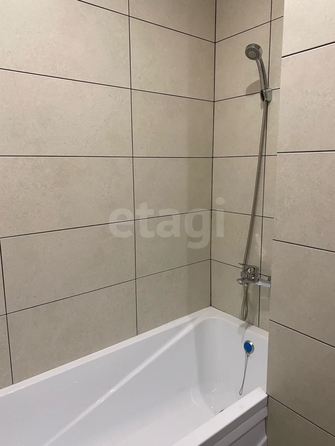 
  Сдается 1-комн. квартира 23 м². Фото 13.