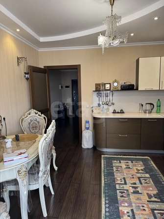 
  Продается 1-комн. квартира 51 м². Фото 1.