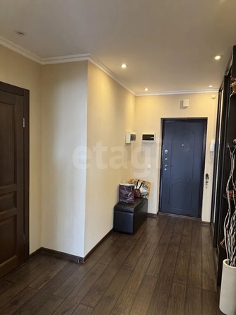 
  Продается 1-комн. квартира 51 м². Фото 8.