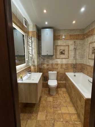 
  Продается 1-комн. квартира 51 м². Фото 10.