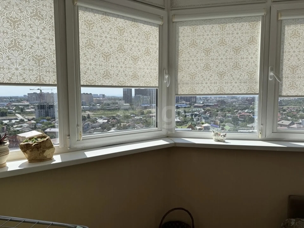 
  Продается 1-комн. квартира 51 м². Фото 11.