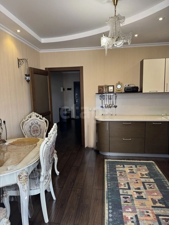 
  Продается 1-комн. квартира 51 м². Фото 1.