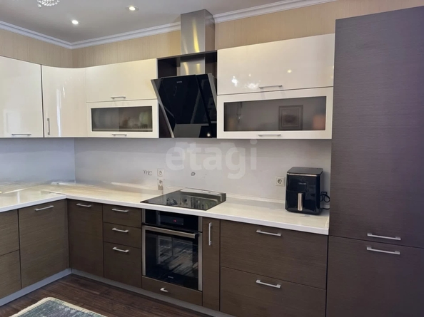 
  Продается 1-комн. квартира 51 м². Фото 2.