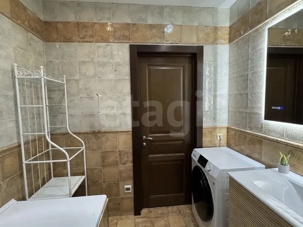 
  Продается 1-комн. квартира 51 м². Фото 4.