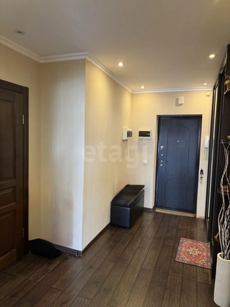 
  Продается 1-комн. квартира 51 м². Фото 6.
