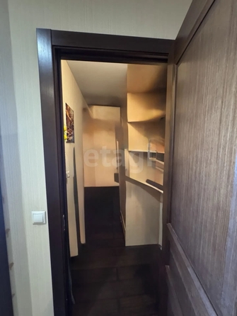 
  Продается 1-комн. квартира 51 м². Фото 8.